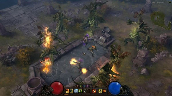 单机游戏排行榜2012前十名