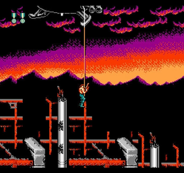 小霸王游戏合集童年经典游戏_单机游戏下载基