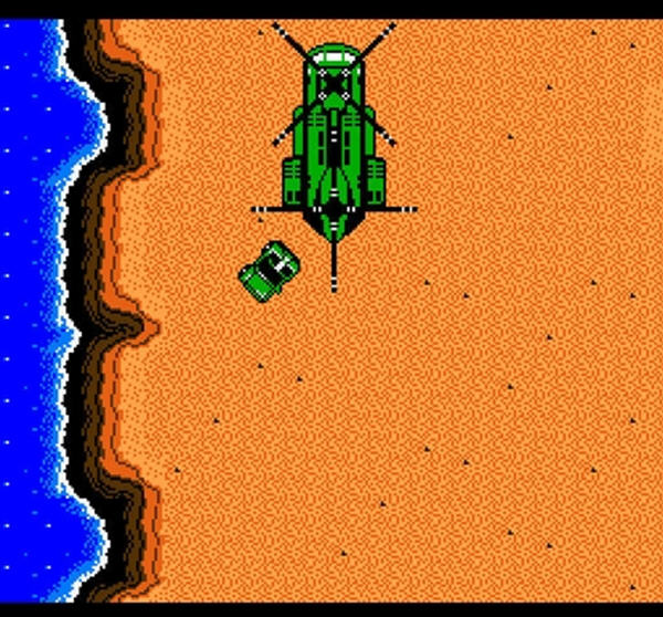 小霸王游戏合集童年经典游戏_单机游戏下载基