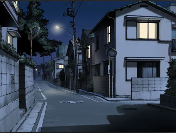 夏日物语游戏下载玩法类似仙剑奇侠传_单机游