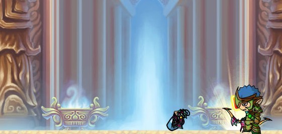 造梦西游3袁洪易爆点全公布