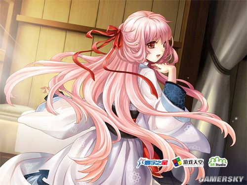 楼兰轮回之轨迹缘下载_楼兰轮回之轨迹缘破解