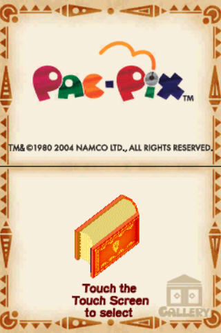 一笔吃豆小游戏下载_一笔吃豆pc版下载_单机