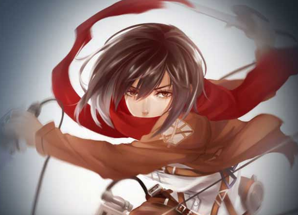 300英雄2014国庆宝石合成几率提升活动