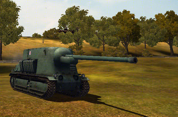 坦克世界更新刷钱坦克排行