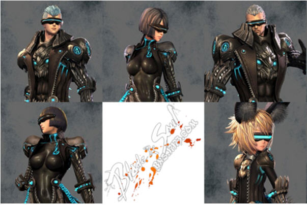 炫舞房间迷宫设计图