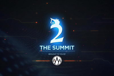 DOTA2巅峰联赛奖励发放10月15日更新内容