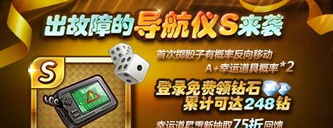 PG电子官网- PG电子试玩- PG电子APP下载下载游戏app哪个好用-免费游戏软件大全免费游戏