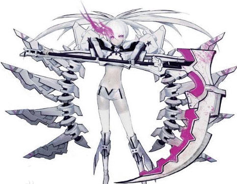 300英雄十一月英雄预告 黑猫红A即将登场