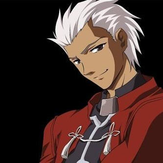 300英雄十一月英雄预告 黑猫红A即将登场