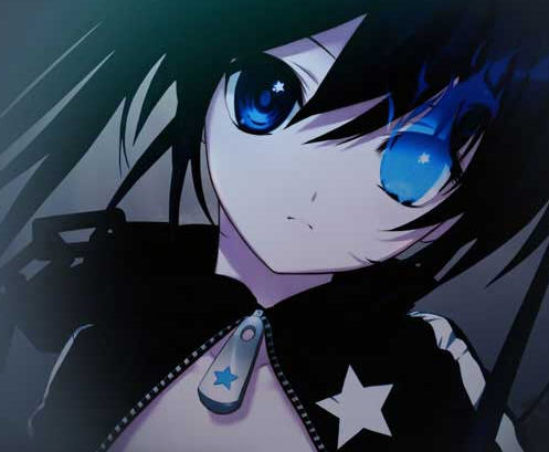 300英雄账号迁移常见问题