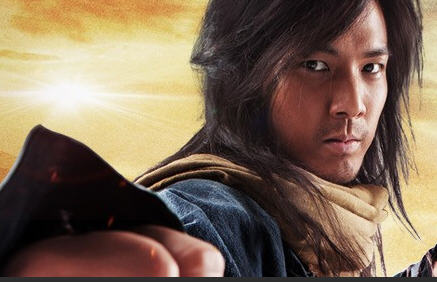 天龙八部3D多少级可以结婚 结婚系统介绍_飞