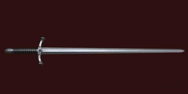 上古卷轴5舍伍德之剑MOD 下载_存档MOD