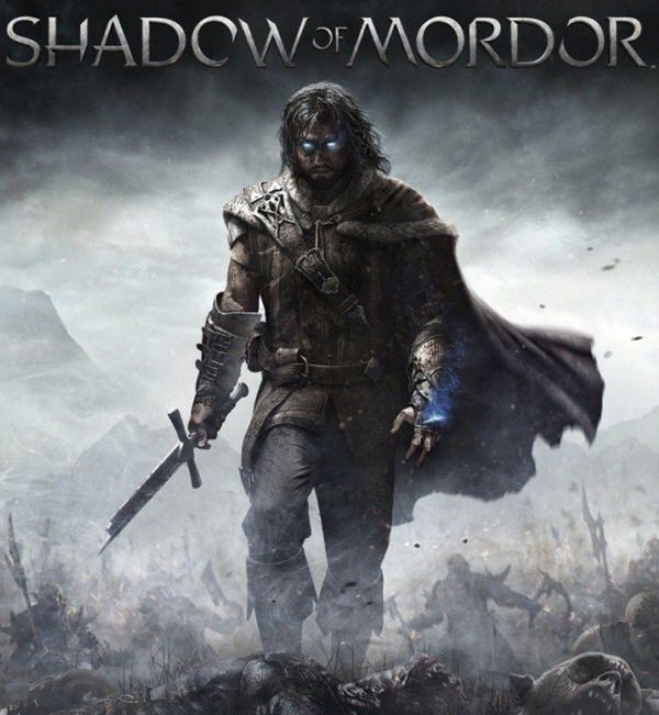 中土世界:魔多阴影游戏进程存档 下载_存档MO