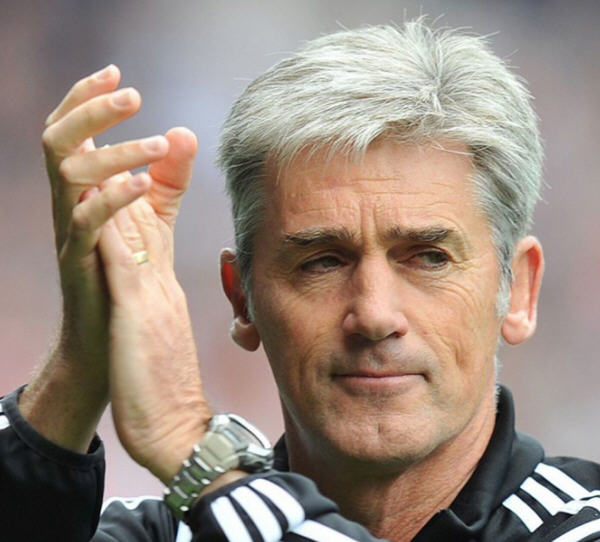 实况足球2015全英超20俱乐部主教练真实高清