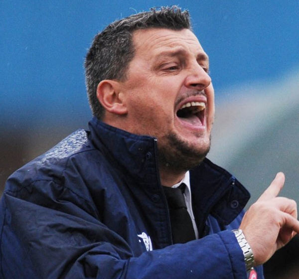 实况足球2015全意乙主教练真实高清脸型包 下