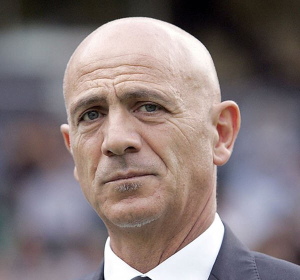 实况足球2015全意乙主教练真实高清脸型包 下