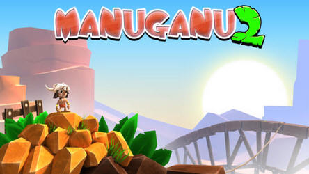 印第安人大探险2画廊音乐全部解锁存档 下载_