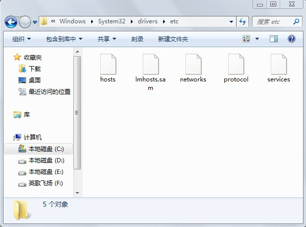 photoshop cs4 中文破解版|photoshopcs4免费中