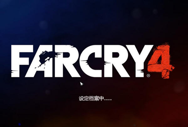 孤岛惊魂4绅士向去油漆MOD下载_存档MOD