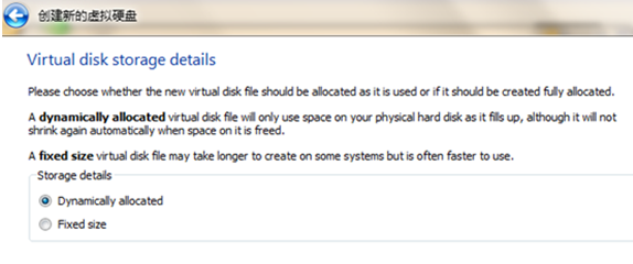 黑苹果傻瓜引导(HJMac.iso)最新版下载__飞翔