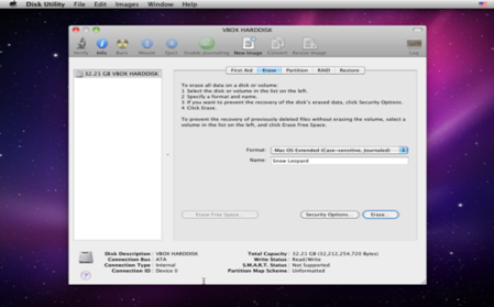 黑苹果傻瓜引导(HJMac.iso)最新版下载__飞翔