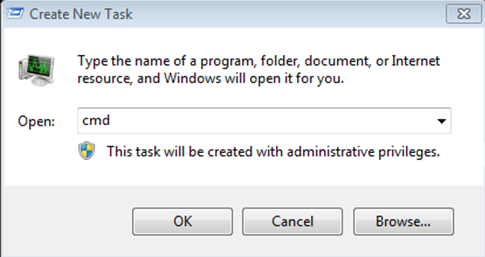 黑苹果傻瓜引导(HJMac.iso)最新版下载__飞翔