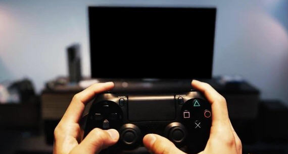 索尼宣布旗下PS4主机全球销量突破530万台