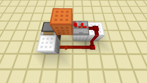 我的世界最强陷阱制作教程