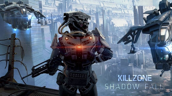 PS4日版首发游戏销量排行榜曝光《KNACK》