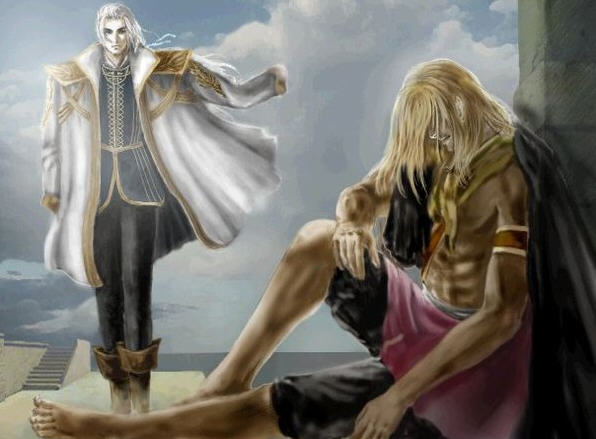 大航海时代4威力加强版建造港口心得