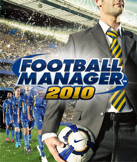 《足球经理2010》BT角球战术的设置方法