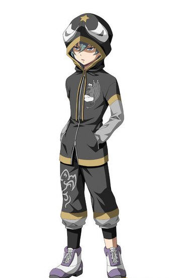 《尸体派对 驭血》官网更新 故事背景和登场人物介绍_飞翔单机游戏网