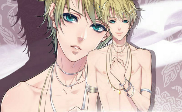 热砂的乐园通关攻略_飞翔单机游戏网