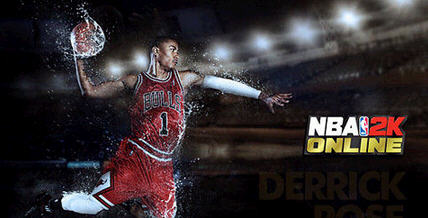 青奥会高校电竞大赛即将开启NBA2KOL入选_飞翔单机游戏网