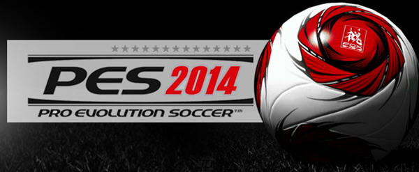 《实况足球2014》网络欧冠联赛开启 奖金2.5万