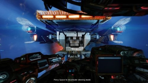 X重生全恒星和星区位置分析