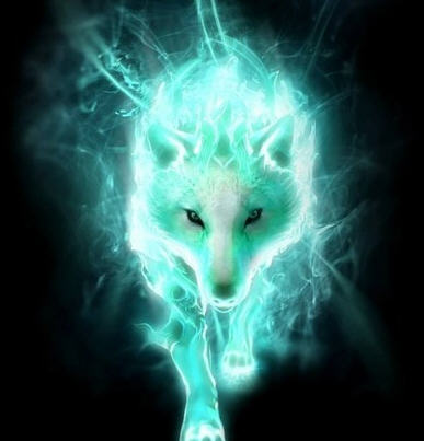 《恶魔城 暗影之王2》启示录DLC剧情前瞻