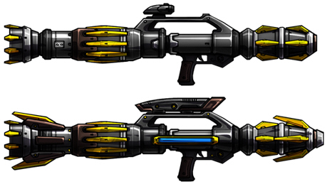 《崩坏学园2》神器提尔的断腕使用解析