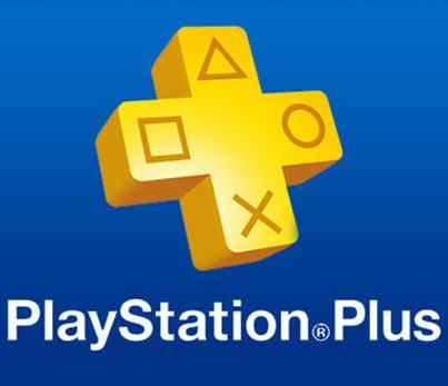 PS4《驾驶俱乐部》可供PSN+会员免费下载