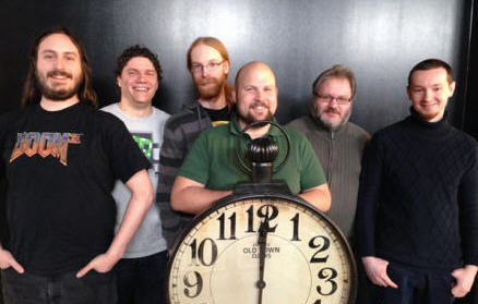 《我的世界》创始人表示该作至少能再撑个十年