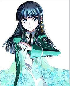 《电击文库 格斗巅峰》司波深雪逢坂大河登场