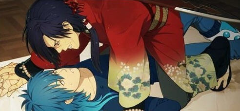 捡肥皂游戏《戏剧性谋杀》移植PSV掌机 2014年秋发售_飞翔单机游戏网