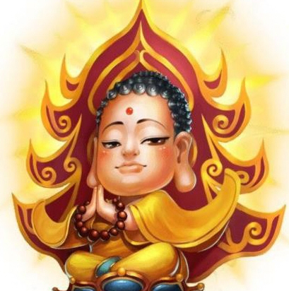 《迷你西游》鹿力大仙战斗bug利用技巧_飞翔单机游戏网