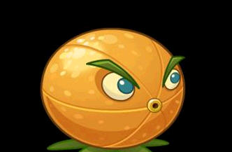 植物大战僵尸2未来世界新植物