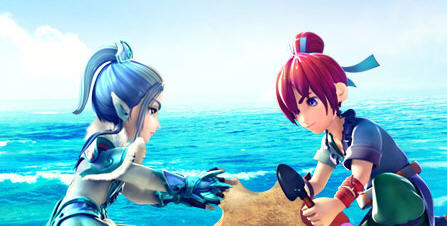 《梦幻西游2》解除同袍关系 割袍断义方法_飞翔单机游戏网