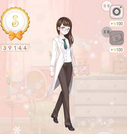 《暖暖环游世界》韩国攻略_飞翔单机游戏网