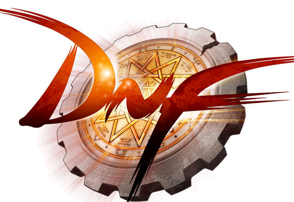 DNF安图恩副本什么职业好