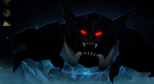 lol英雄联盟新英雄纳尔Gnar介绍 第120位新英雄