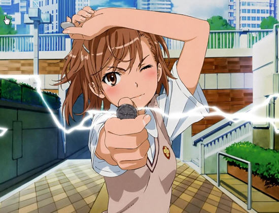 《300英雄》御坂美琴攻略_飞翔单机游戏网